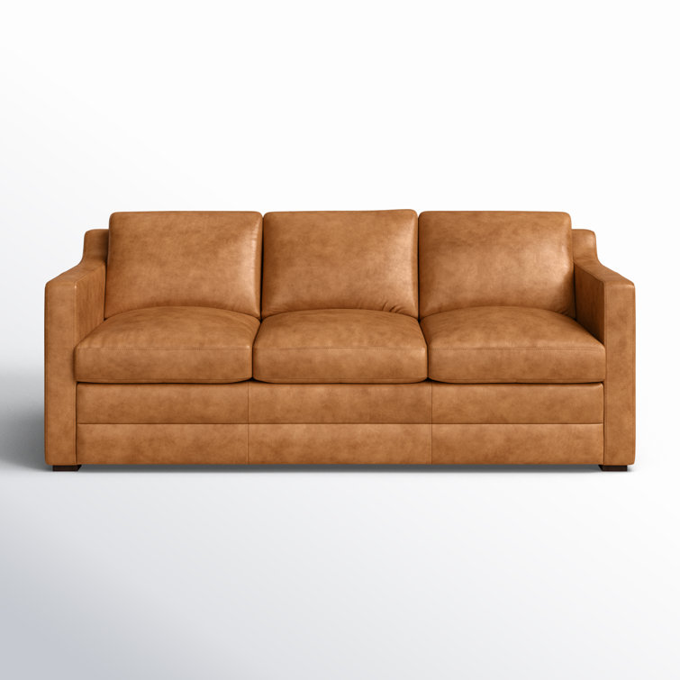 Birch lane sleeper sofa discount